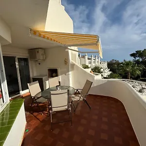 Apartamento Jardines De Calahonda, Sitio de Calahonda